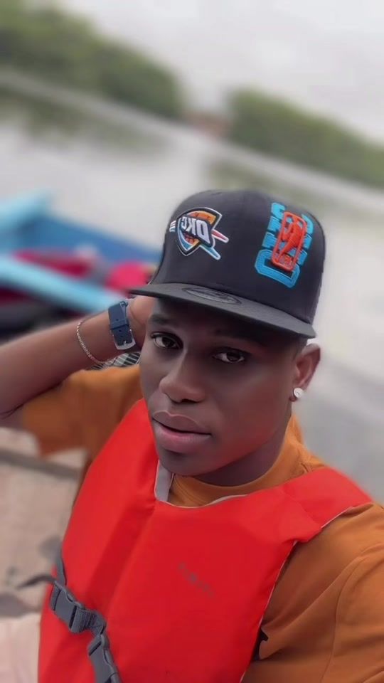 TikTok video thumbnail by defreud21