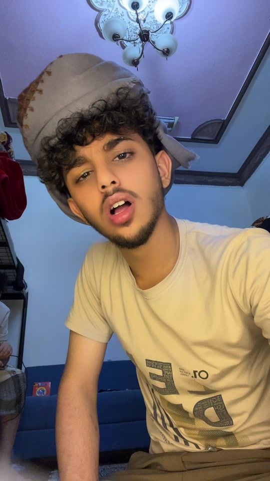 TikTok video thumbnail by amgdtwj