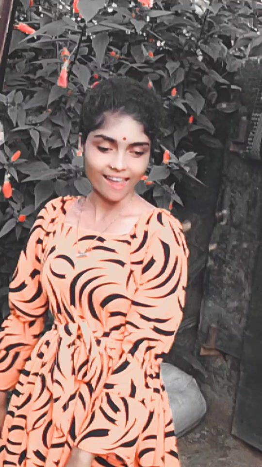 TikTok video thumbnail by suchibabyshalini