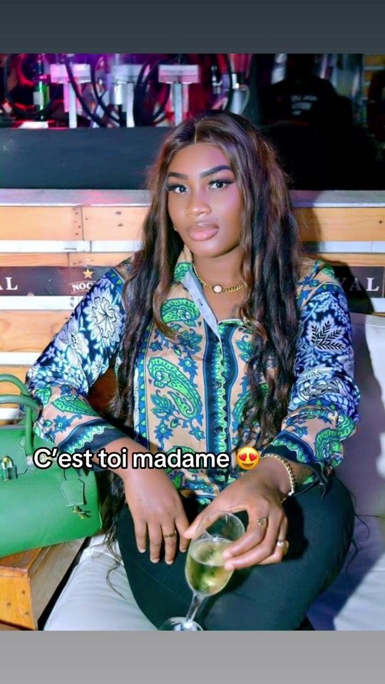 TikTok video thumbnail by chelarihanacaprice