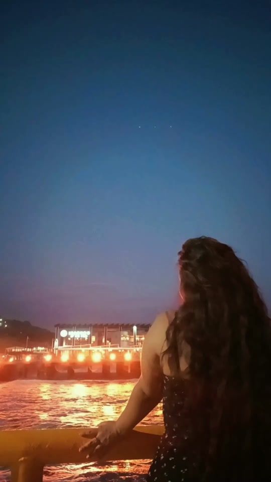 TikTok video thumbnail by bri.gonzalez9