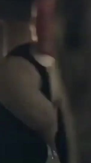 TikTok video thumbnail by _caballeroreal