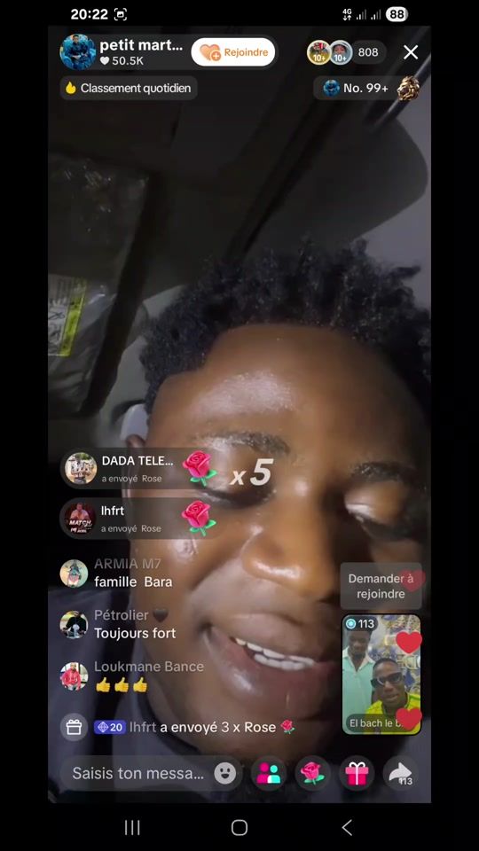 TikTok video thumbnail by petitmanteaux
