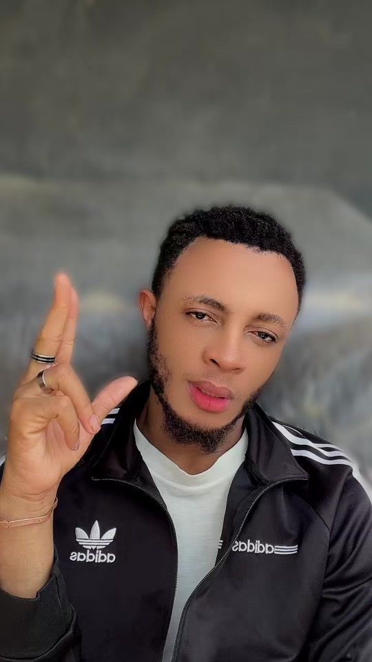 TikTok video thumbnail by joel.smith43