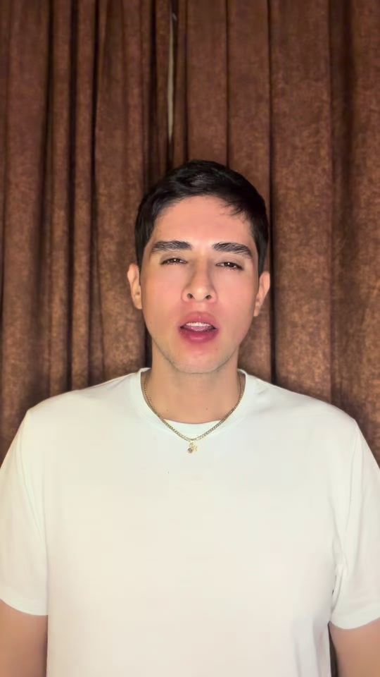 TikTok video thumbnail by olivernton