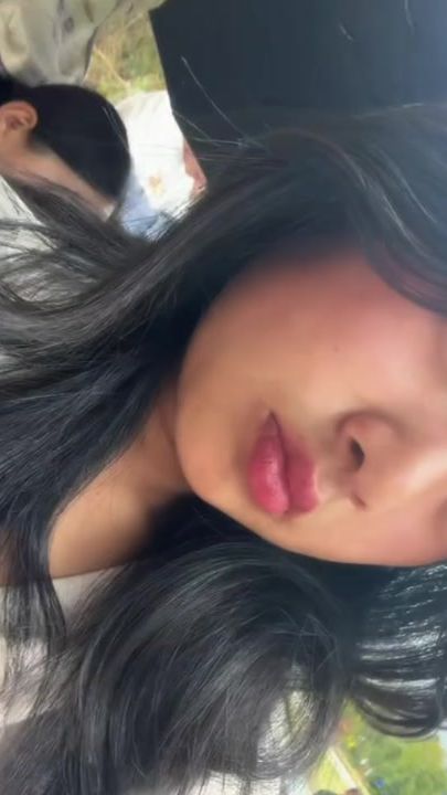 TikTok video thumbnail by pema_564