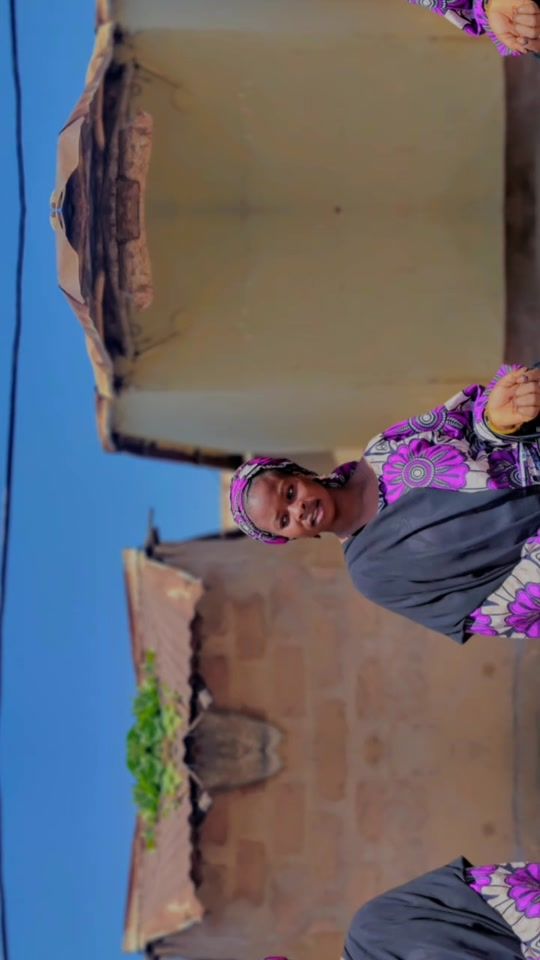 TikTok video thumbnail by el.hadary16