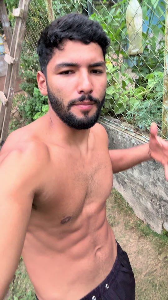 TikTok video thumbnail by maximo26020