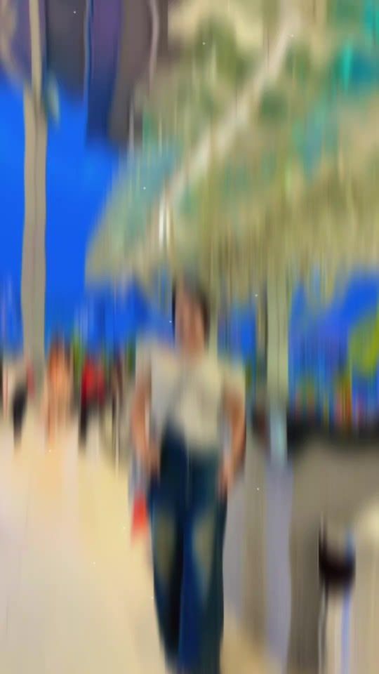 TikTok video thumbnail by maybmay0