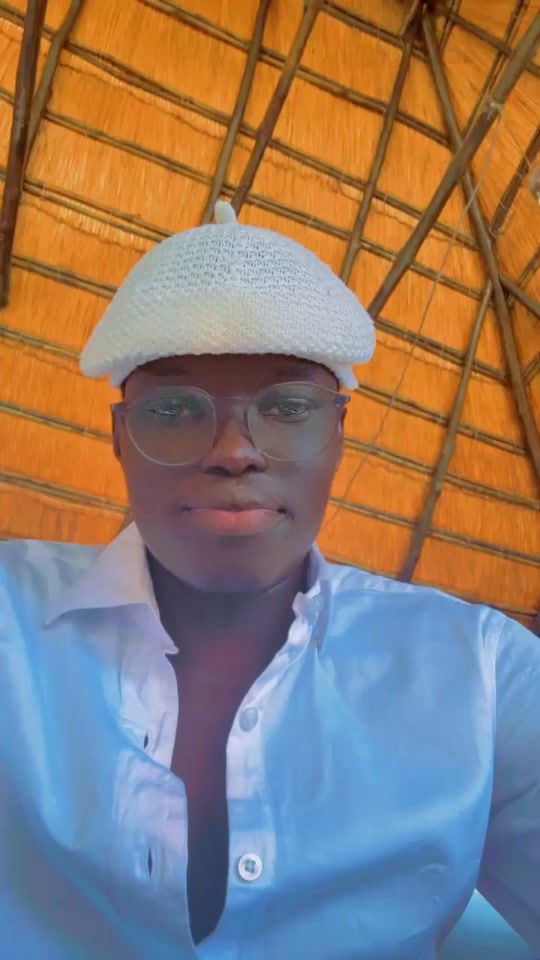 TikTok video thumbnail by thomasmakorou5