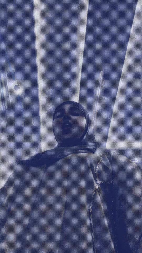 TikTok video thumbnail by hanuni0986