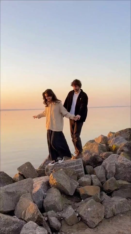 TikTok video thumbnail by smislvideo