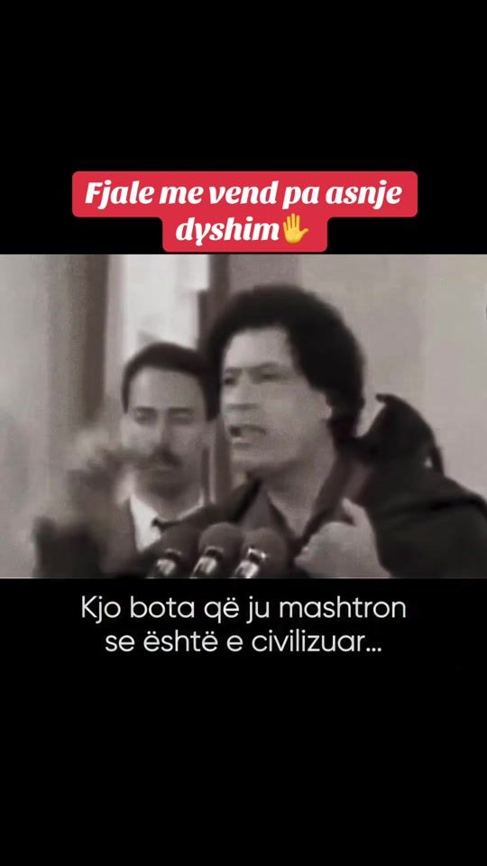 TikTok video thumbnail by sami.shehu