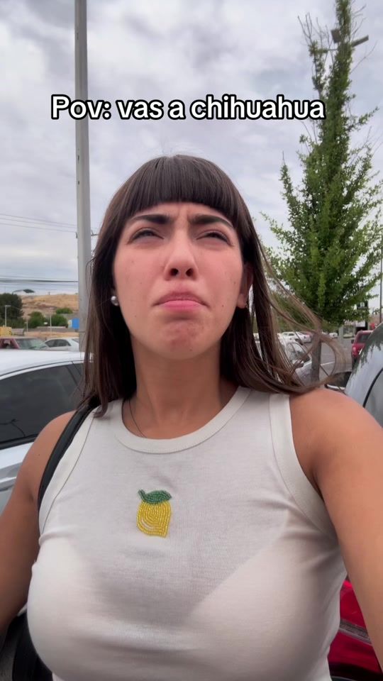 TikTok video thumbnail by callatevictoria