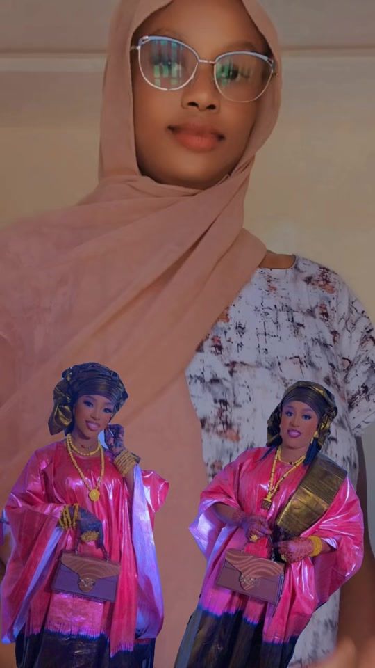 TikTok video thumbnail by mamis.kon7