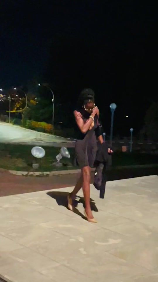 TikTok video thumbnail by itss_karen3