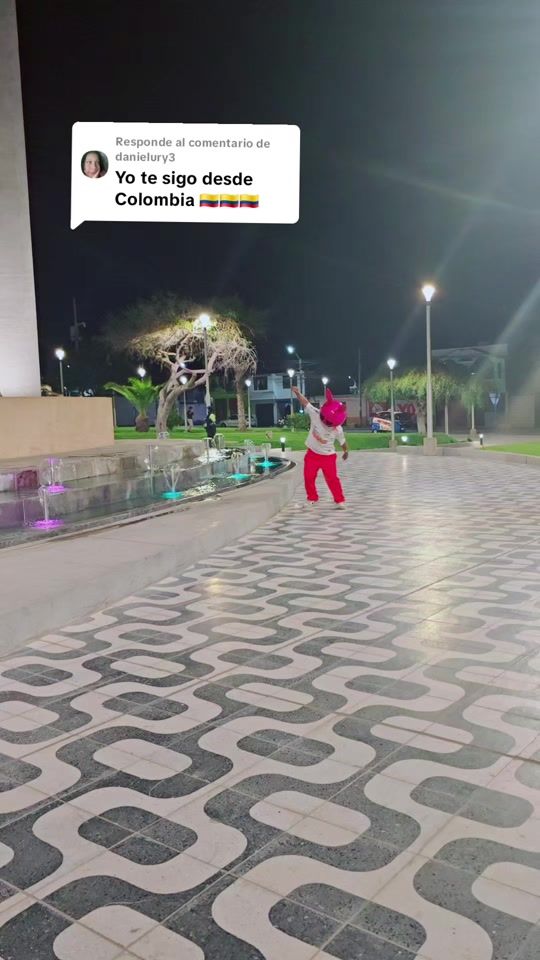 TikTok video thumbnail by raulcross19