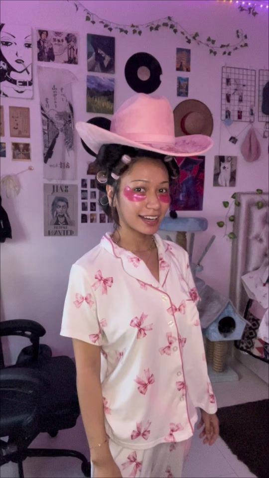 TikTok video thumbnail by dekokokoyo