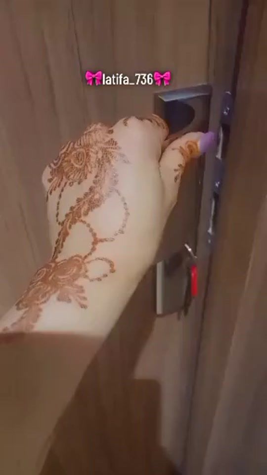 TikTok video thumbnail by latifa_736