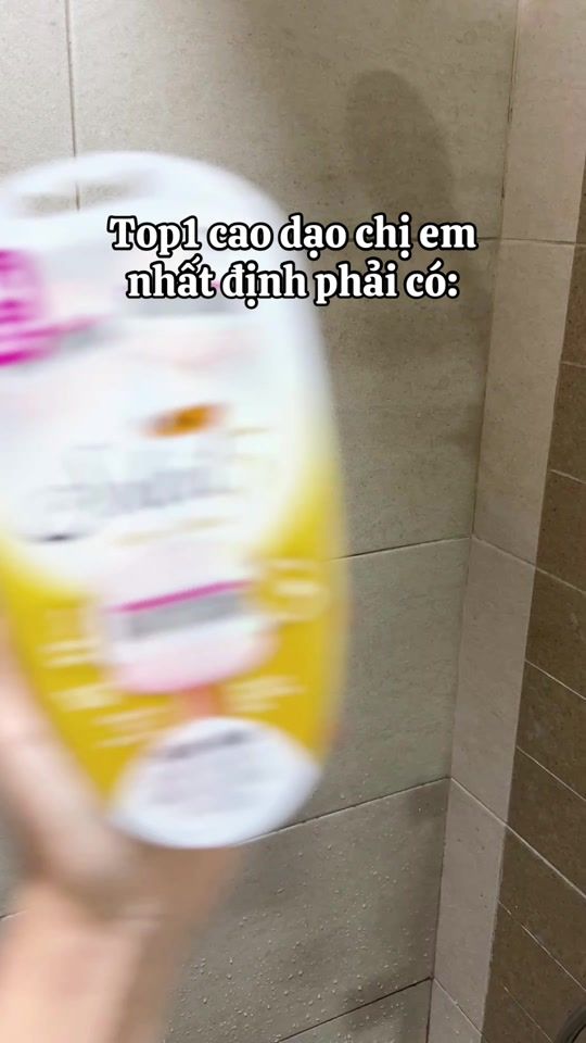 TikTok video thumbnail by linary1994