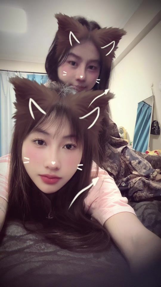 TikTok video thumbnail by bobay369