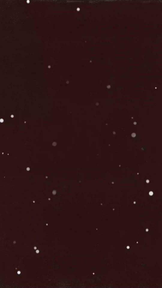 TikTok video thumbnail by love_gol_