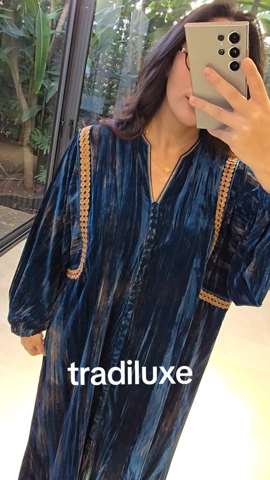 TikTok video thumbnail by tradiluxe