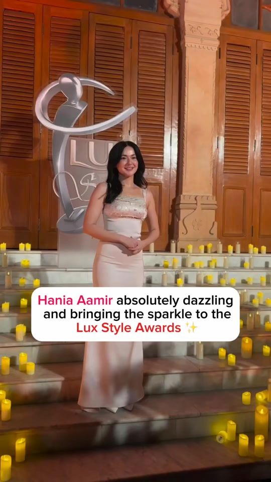 TikTok video thumbnail by modelingpakistan.pk