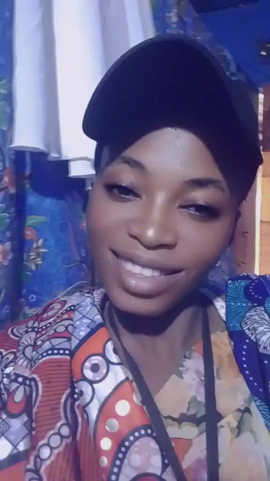TikTok video thumbnail by elo.fasfion