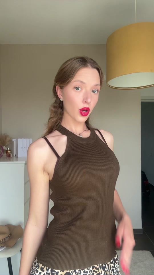 TikTok video thumbnail by alinpups
