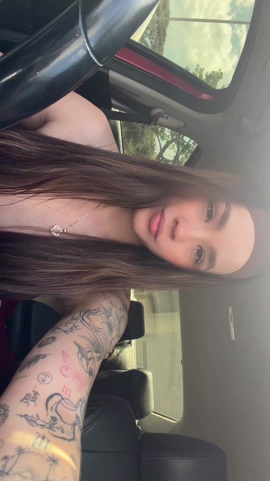 TikTok video thumbnail by fercha.realpe