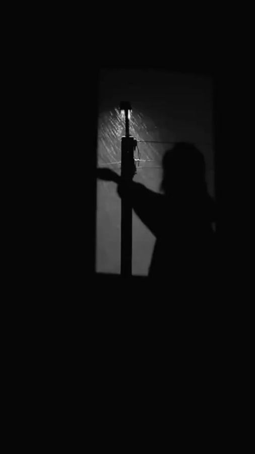 TikTok video thumbnail by haraka1pan