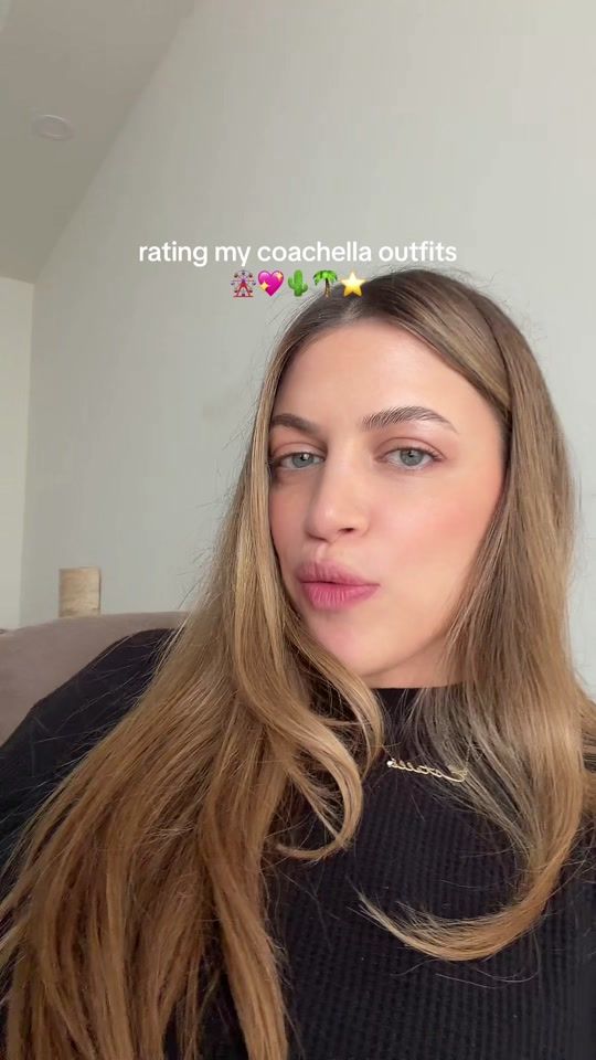 TikTok video thumbnail by nitsanraiter