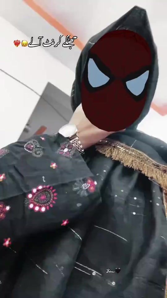 TikTok video thumbnail by mishii400