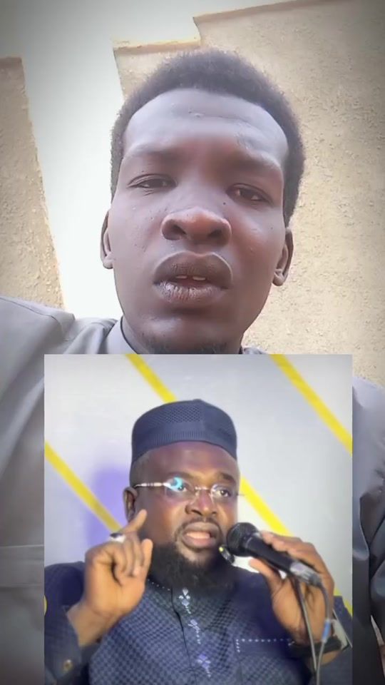 TikTok video thumbnail by 235.sami