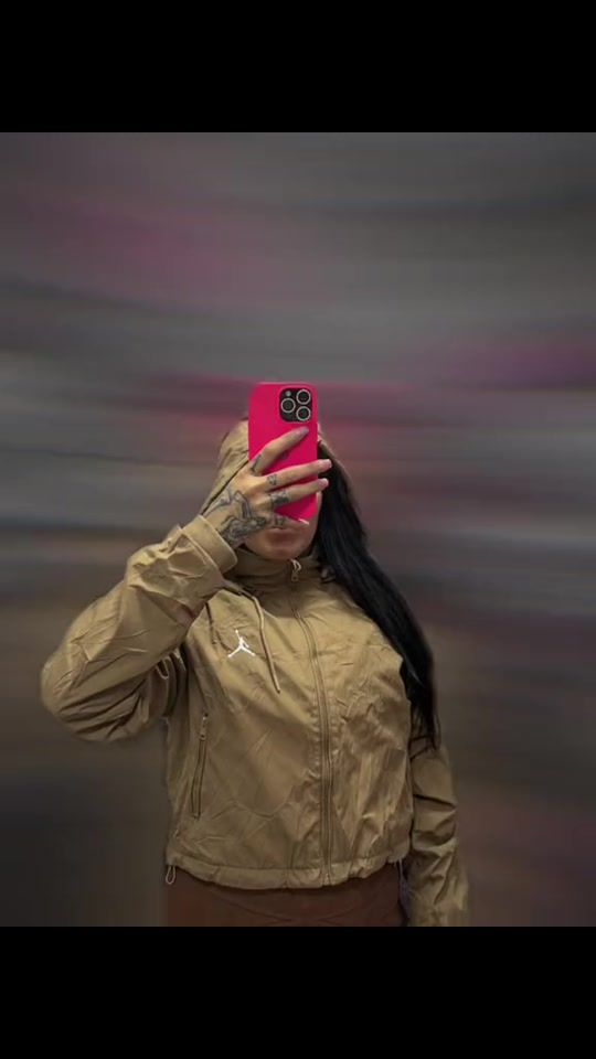 TikTok video thumbnail by carameloysonrisa