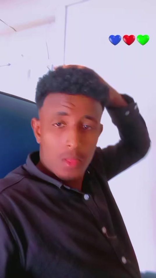 TikTok video thumbnail by samiir.88.2