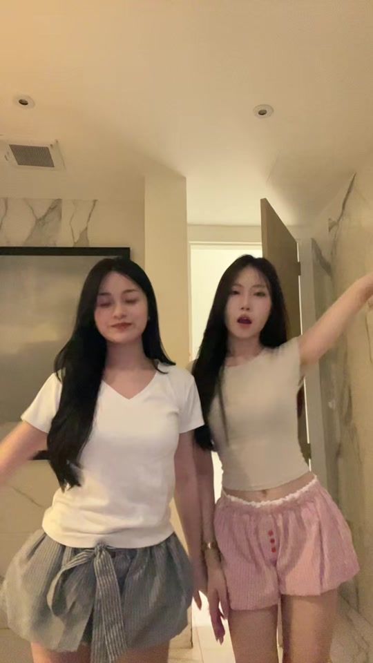 TikTok video thumbnail by 047nf