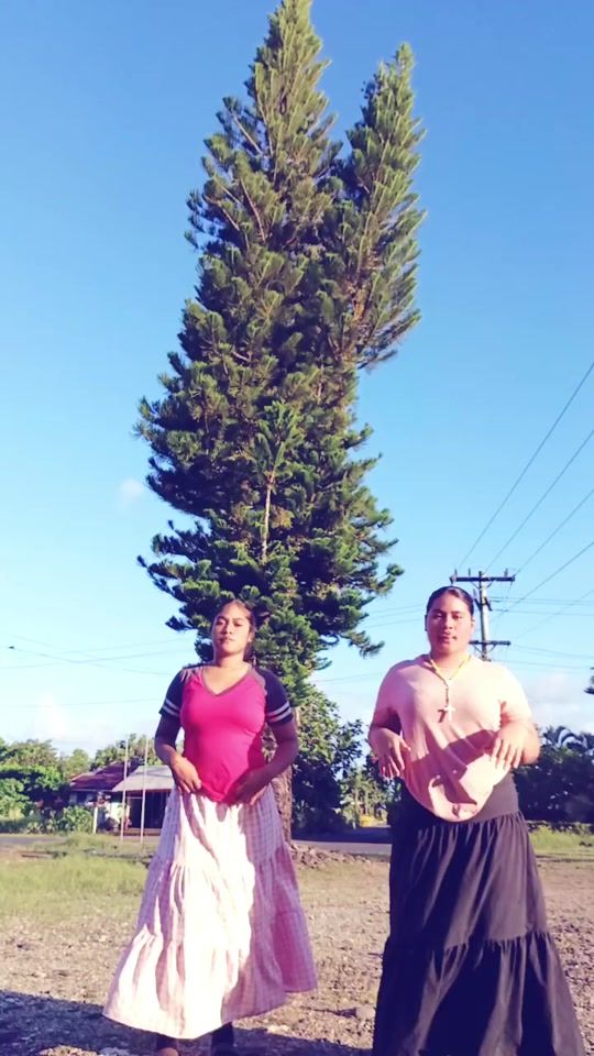 TikTok video thumbnail by meliegiiiiii___