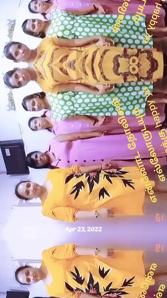 TikTok video thumbnail by 12jaanu12