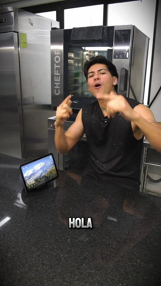TikTok video thumbnail by yosoyantrax