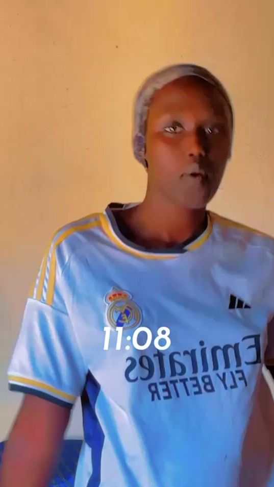TikTok video thumbnail by nabasa707