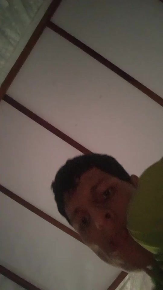 TikTok video thumbnail by josuebus21