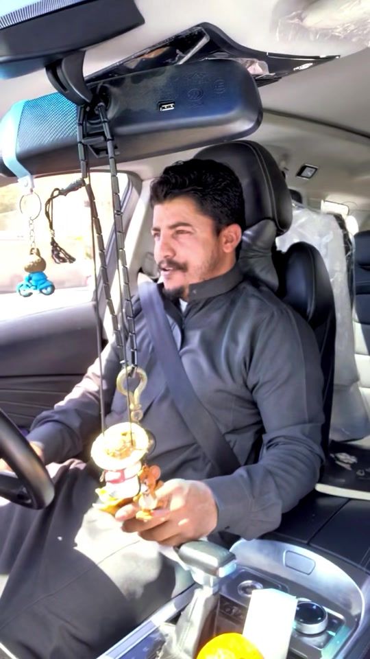 TikTok video thumbnail by ahmdaltam