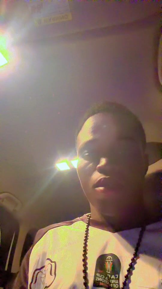 TikTok video thumbnail by sidikicongo6