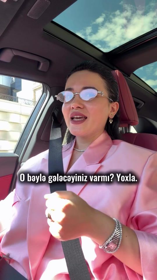TikTok video thumbnail by asya_rustamli