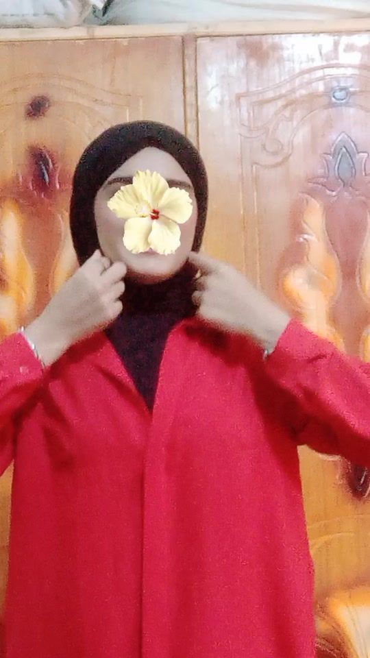 TikTok video thumbnail by jv_bb_