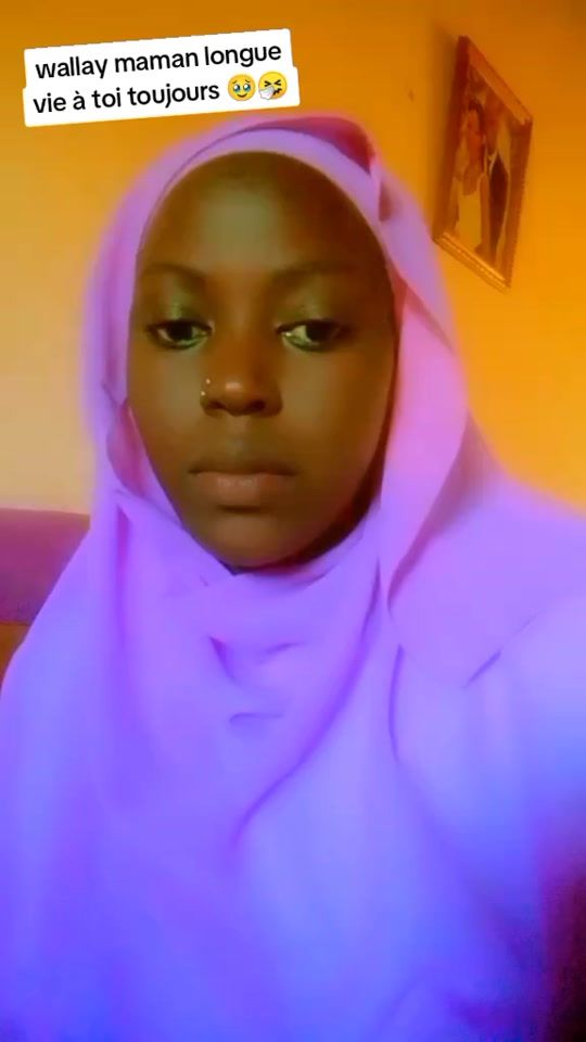 TikTok video thumbnail by .diamantnoi