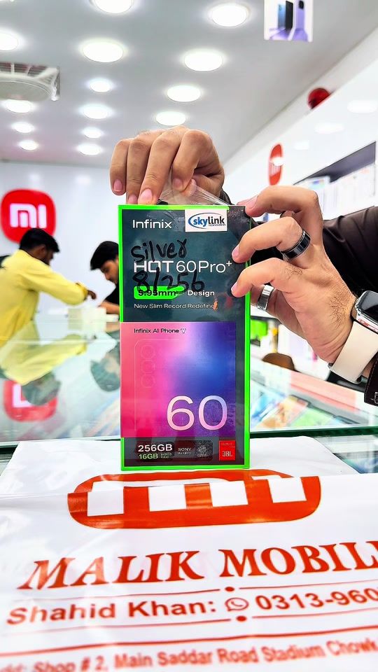 TikTok video thumbnail by mistore85
