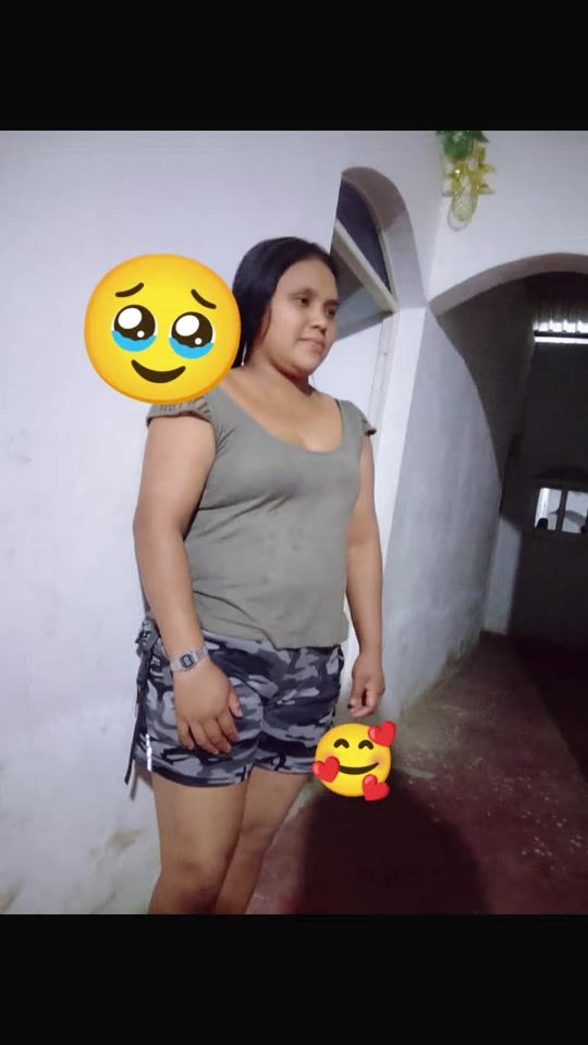 TikTok video thumbnail by magaly.463